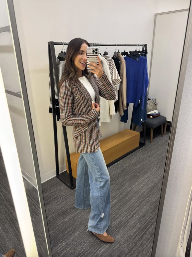 Shop the best picks from the Nordstrom Anniversary Sale 2025—summer essentials, fall fashion, and limited-time deals you don't want to miss!